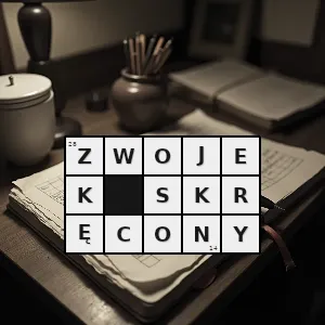 Rozwiązanie krzyżówki: barbula convoluta gatunek mchu z rodziny płoniwowatych - zwojek skręcony | hasła, synonimy i podpowiedzi Hasło krzyżówkowe barbula convoluta gatunek mchu z rodziny płoniwowatych - zwojek skręcony – rozwiązanie, synonimy, podpowiedzi i definicje krzyżówkowe